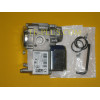 Газовий клапан 7736700143 на котел Buderus Logamax plus GB162-70 V2